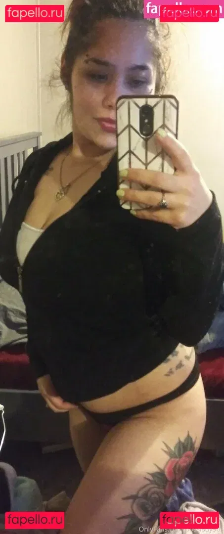 vipbosslady90s Onlyfans Photo Gallery 