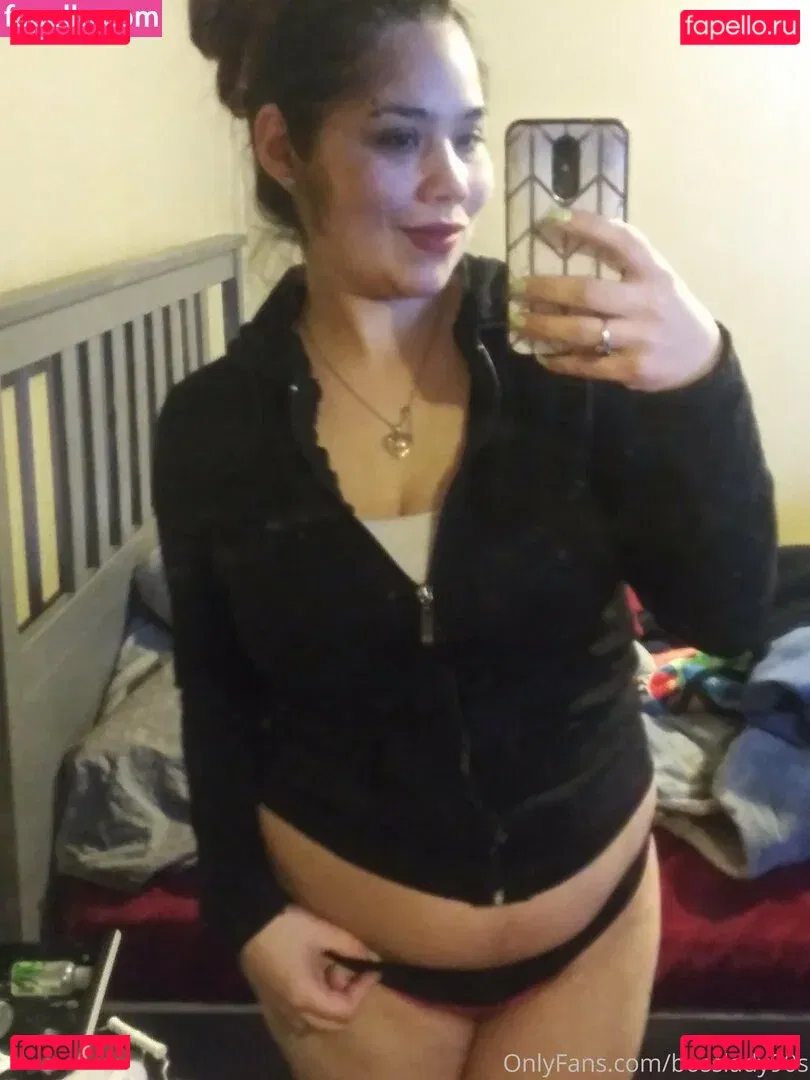 vipbosslady90s Onlyfans Photo Gallery 