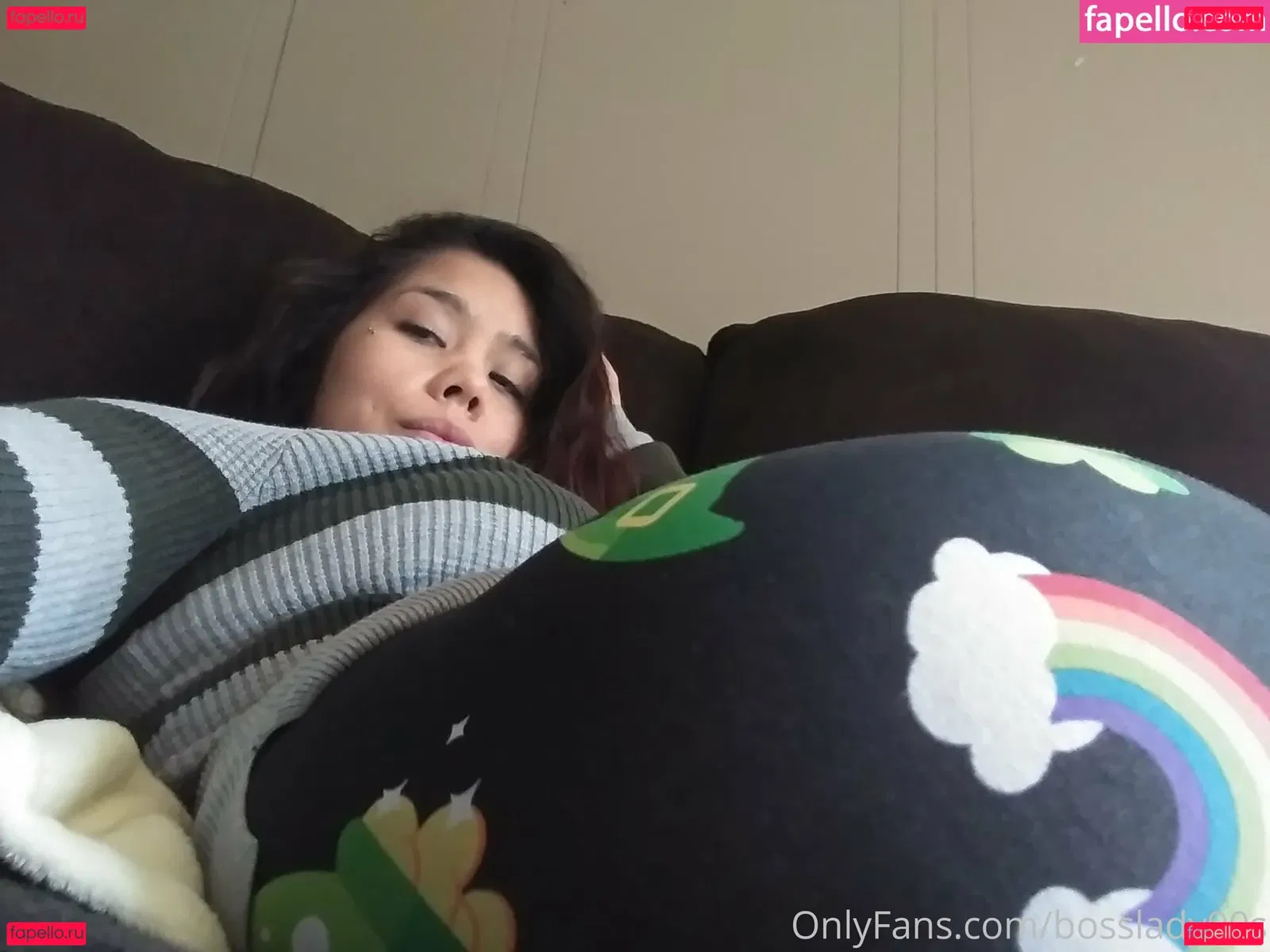 vipbosslady90s Onlyfans Photo Gallery 