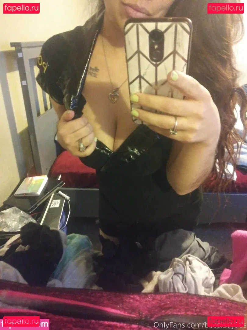 vipbosslady90s Onlyfans Photo Gallery 