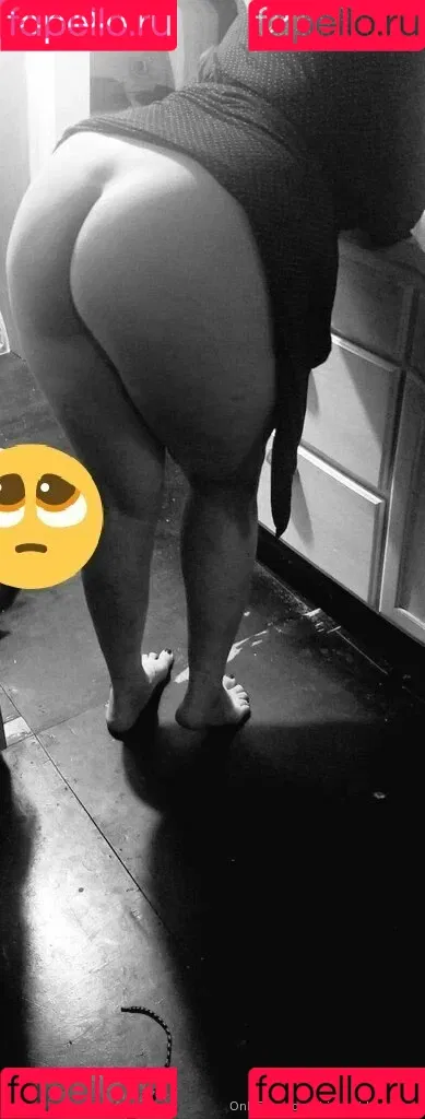sara_the_snowbunny Onlyfans Photo Gallery 