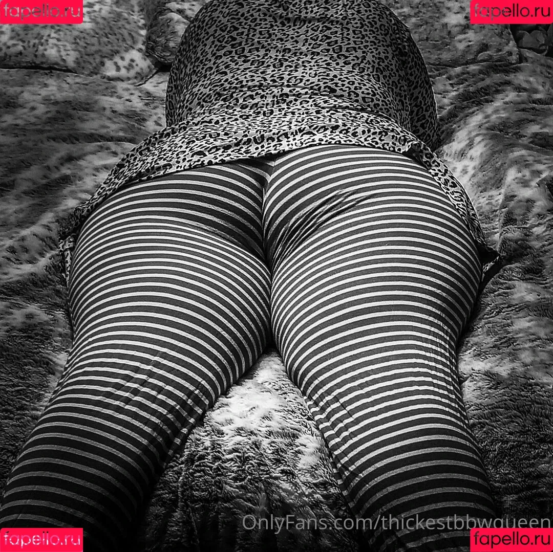 sara_the_snowbunny Onlyfans Photo Gallery 