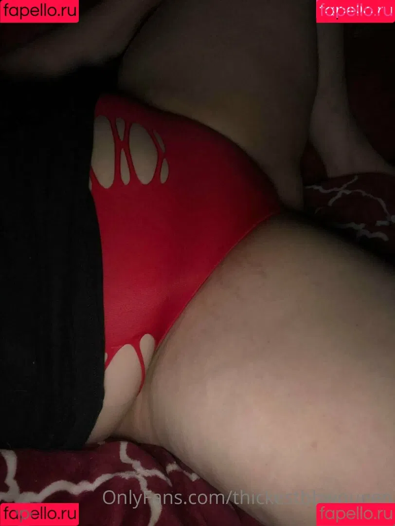 sara_the_snowbunny Onlyfans Photo Gallery 