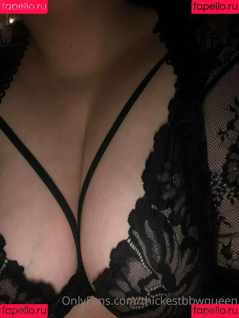 sara_the_snowbunny Onlyfans Photo Gallery 