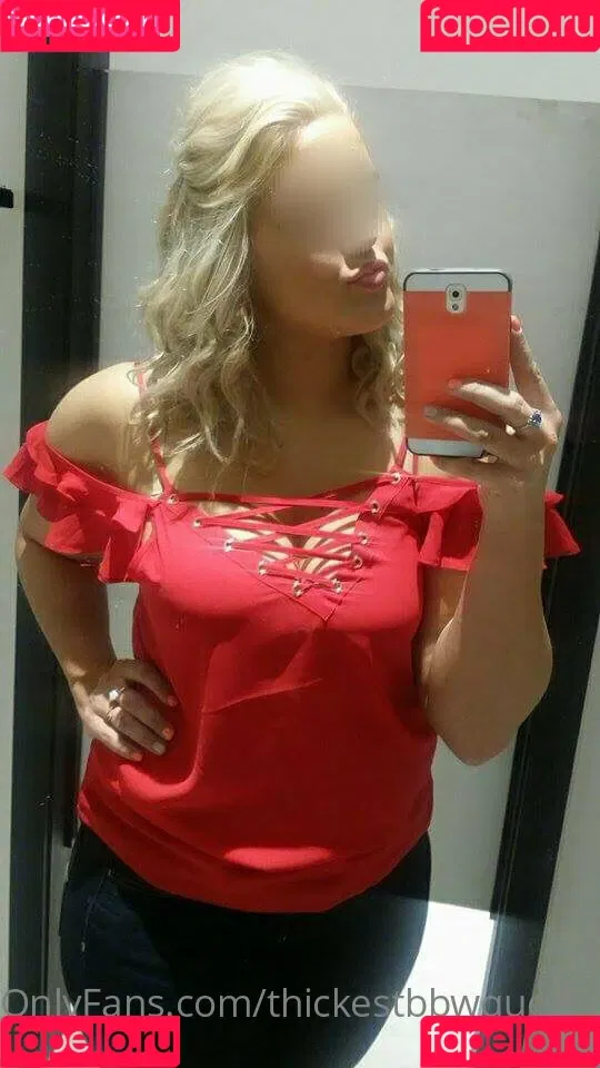 sara_the_snowbunny Onlyfans Photo Gallery 