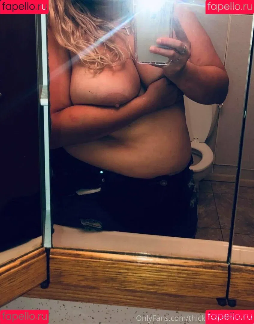 sara_the_snowbunny Onlyfans Photo Gallery 