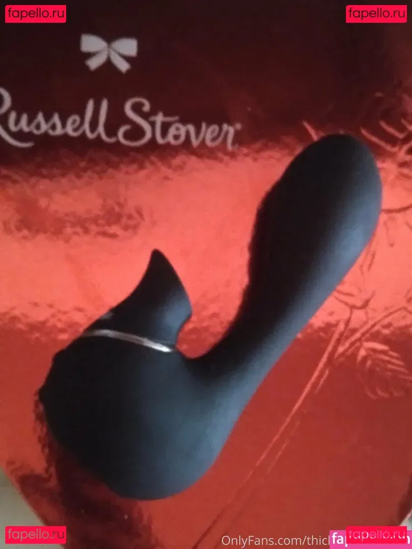 sara_the_snowbunny Onlyfans Photo Gallery 