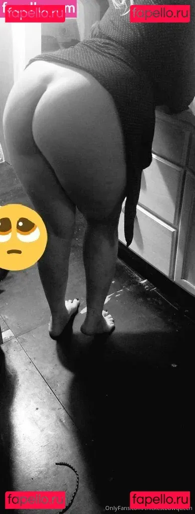 sara_the_snowbunny Onlyfans Photo Gallery 