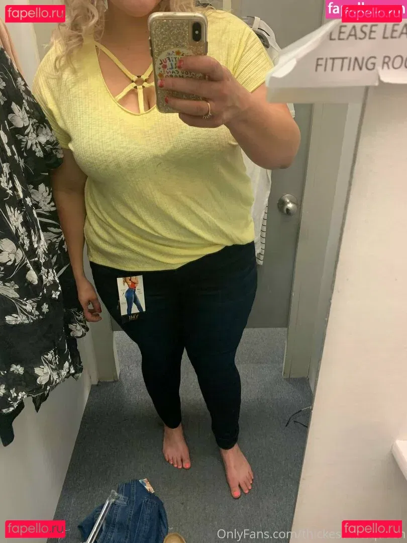 sara_the_snowbunny Onlyfans Photo Gallery 