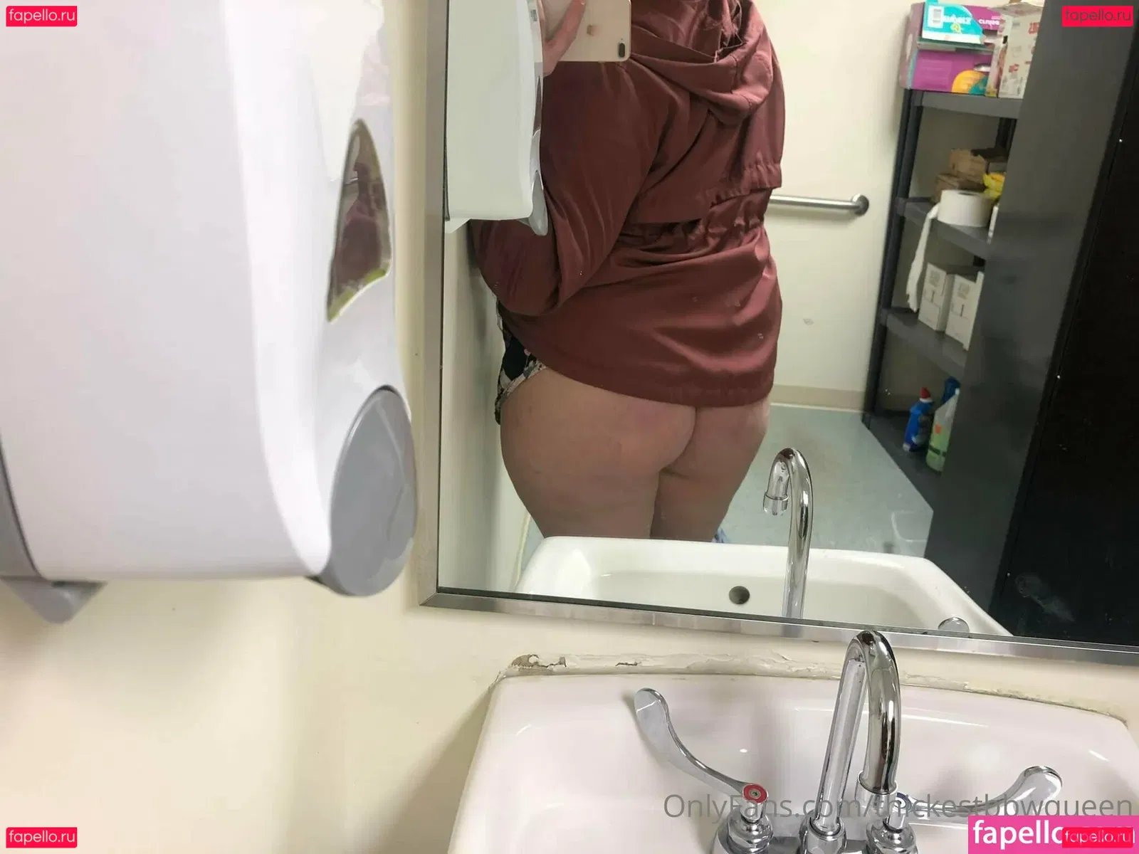 sara_the_snowbunny Onlyfans Photo Gallery 