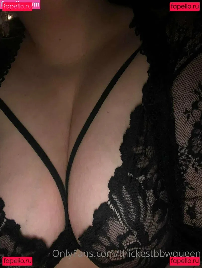 sara_the_snowbunny Onlyfans Photo Gallery 