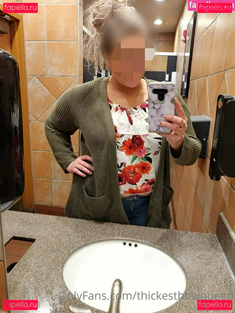 sara_the_snowbunny Onlyfans Photo Gallery 