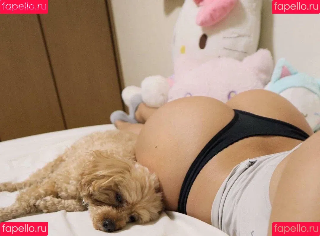 Kristy Chan Onlyfans Photo Gallery 