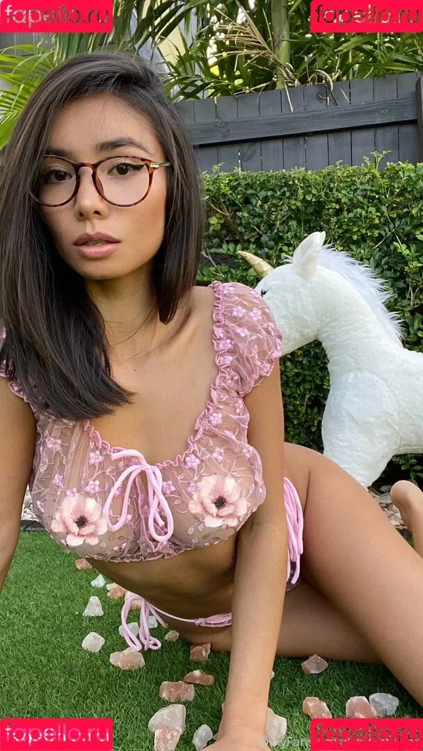 Kristy Chan Onlyfans Photo Gallery 