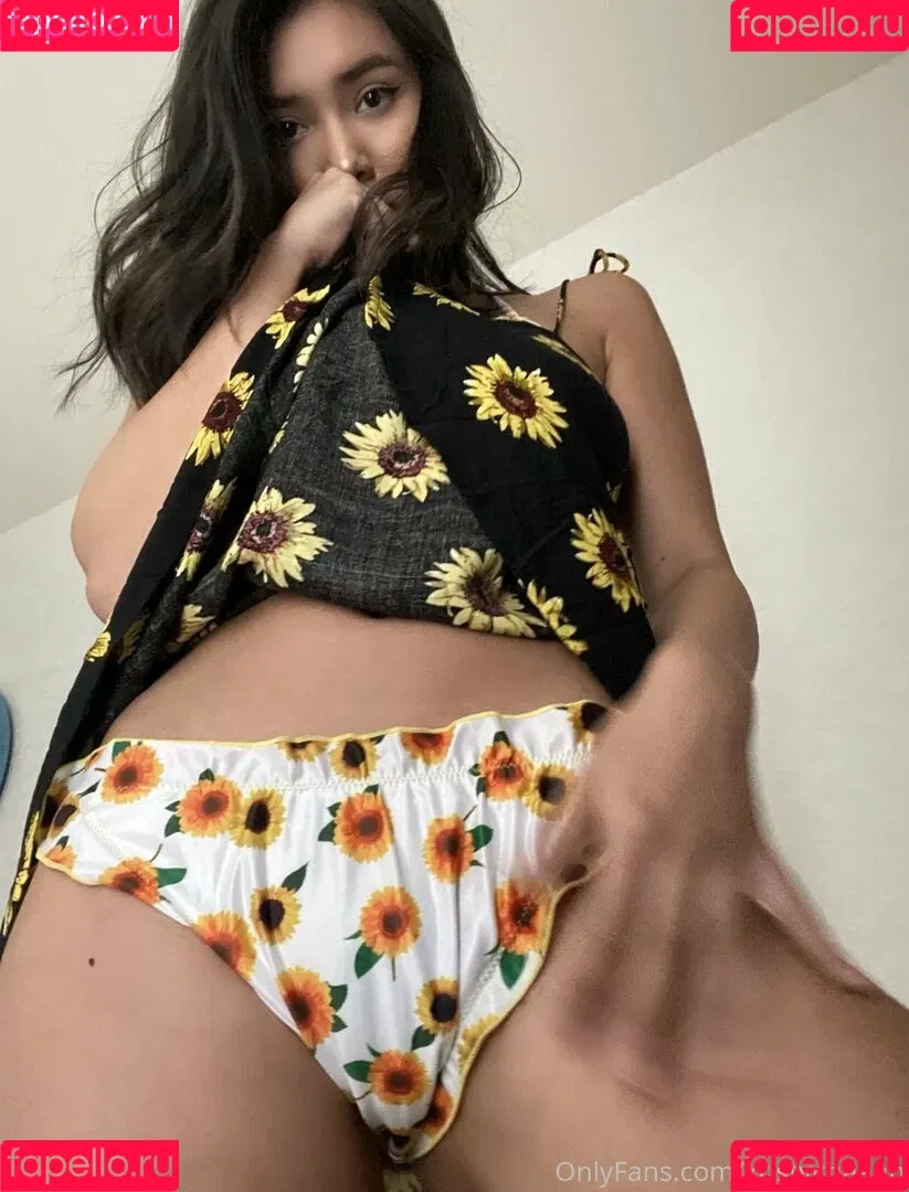 Kristy Chan Onlyfans Photo Gallery 