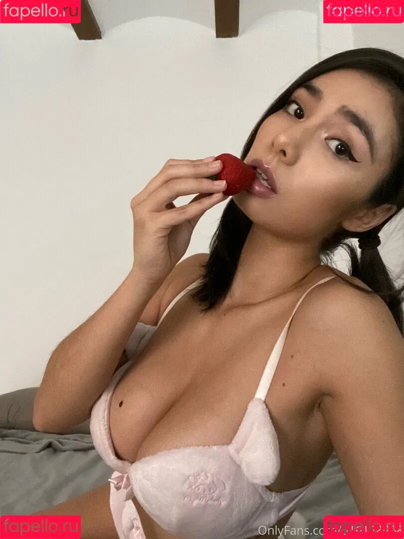 Kristy Chan Onlyfans Photo Gallery 