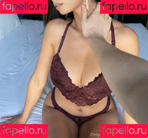 Kristy Chan Onlyfans Photo Gallery 