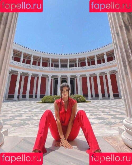 Kristy Chan Onlyfans Photo Gallery 