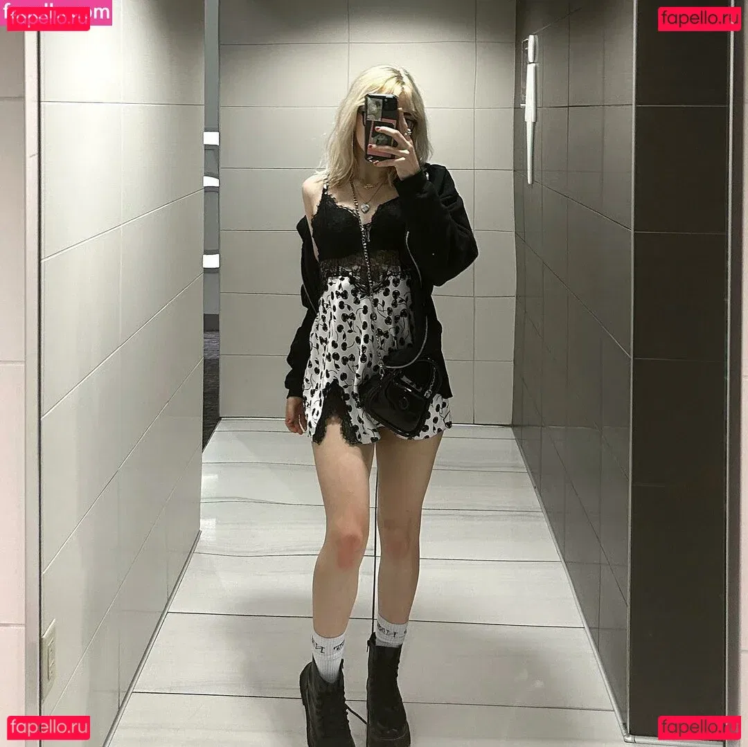 Myah Alanna Onlyfans Photo Gallery 