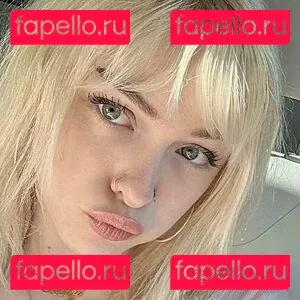 Myah Alanna Onlyfans Photo Gallery 