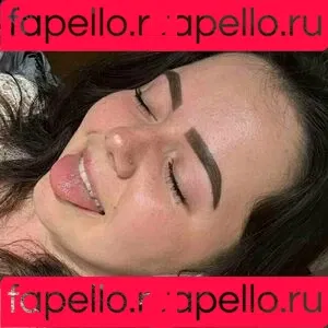 elizza.beth Onlyfans Photo Gallery 