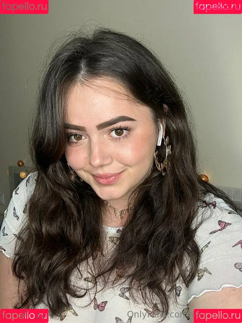 elizza.beth Onlyfans Photo Gallery 
