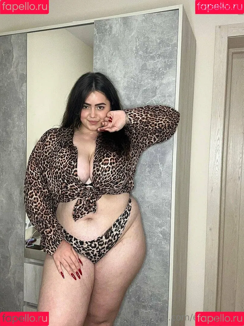 elizza.beth Onlyfans Photo Gallery 