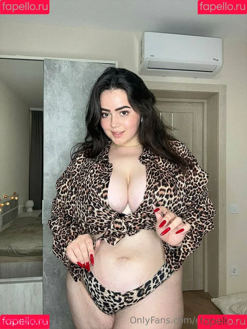elizza.beth Onlyfans Photo Gallery 