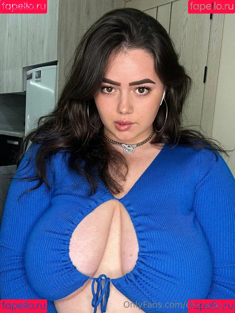elizza.beth Onlyfans Photo Gallery 