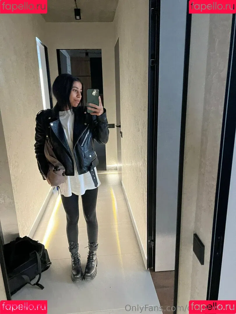 daya_wifey Onlyfans Photo Gallery 