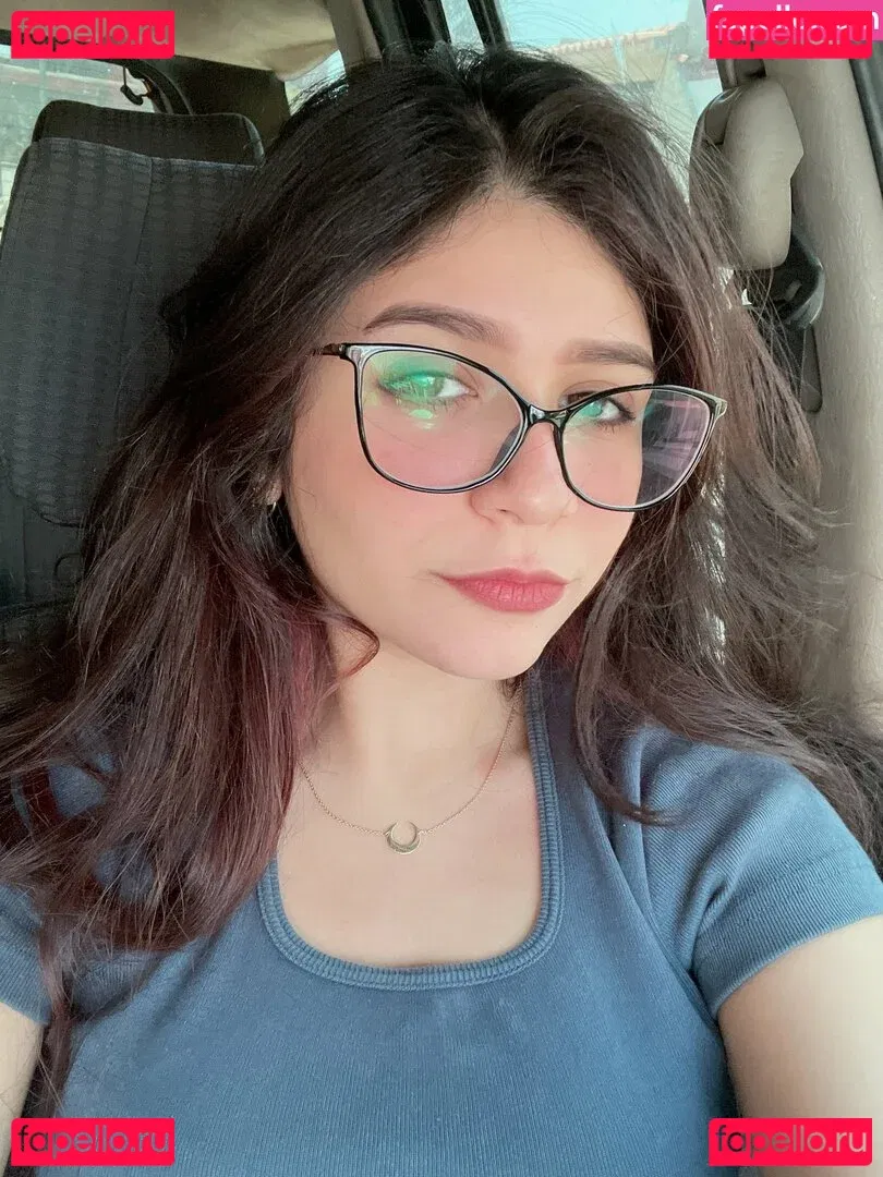 xelyspez Onlyfans Photo Gallery 