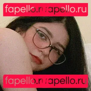 xelyspez Onlyfans Photo Gallery 