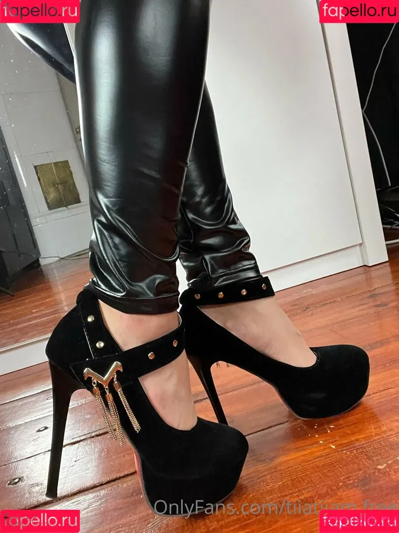 jjessica-free Onlyfans Photo Gallery 
