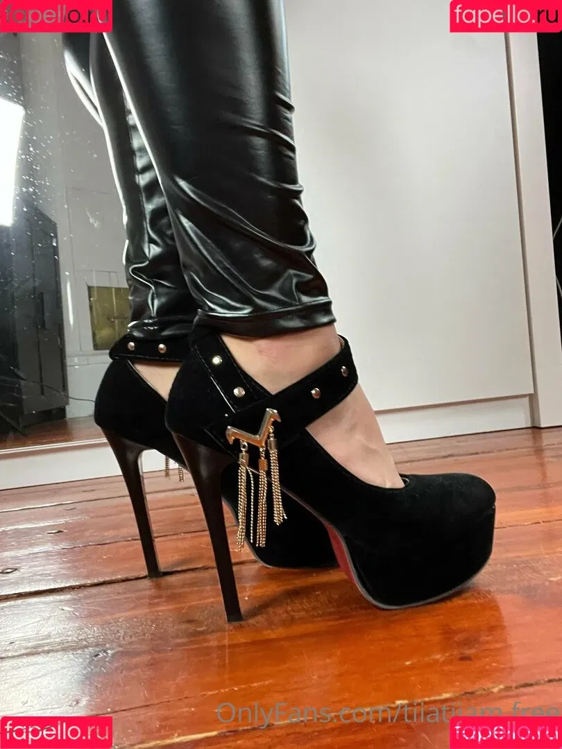 jjessica-free Onlyfans Photo Gallery 