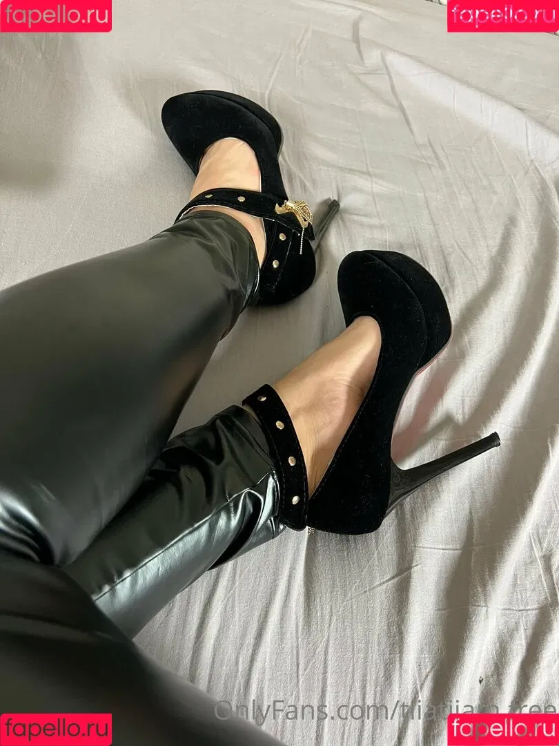 jjessica-free Onlyfans Photo Gallery 