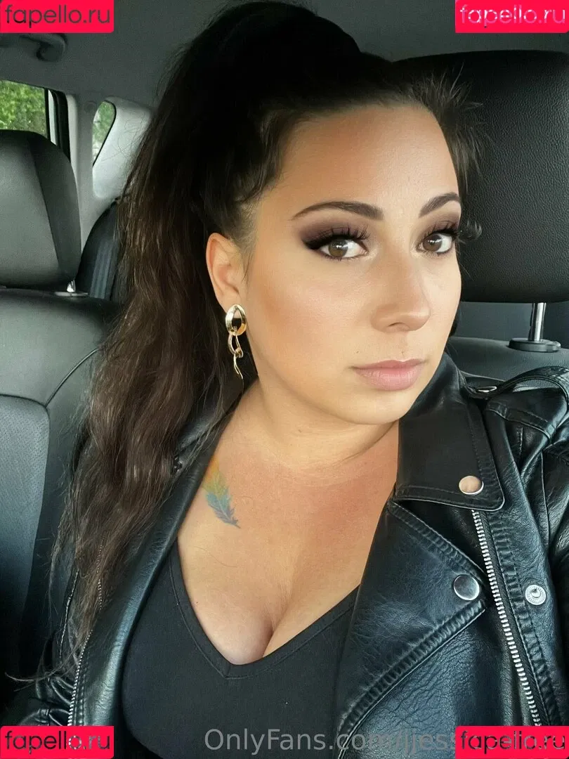 jjessica-free Onlyfans Photo Gallery 