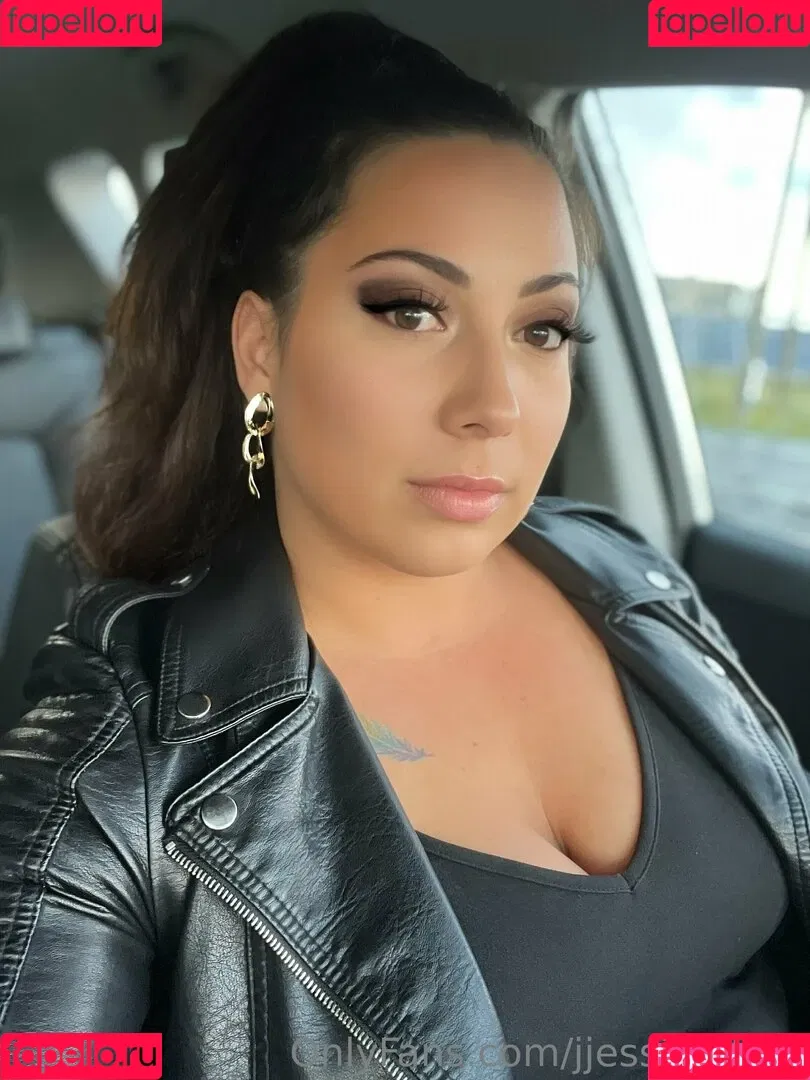 jjessica-free Onlyfans Photo Gallery 