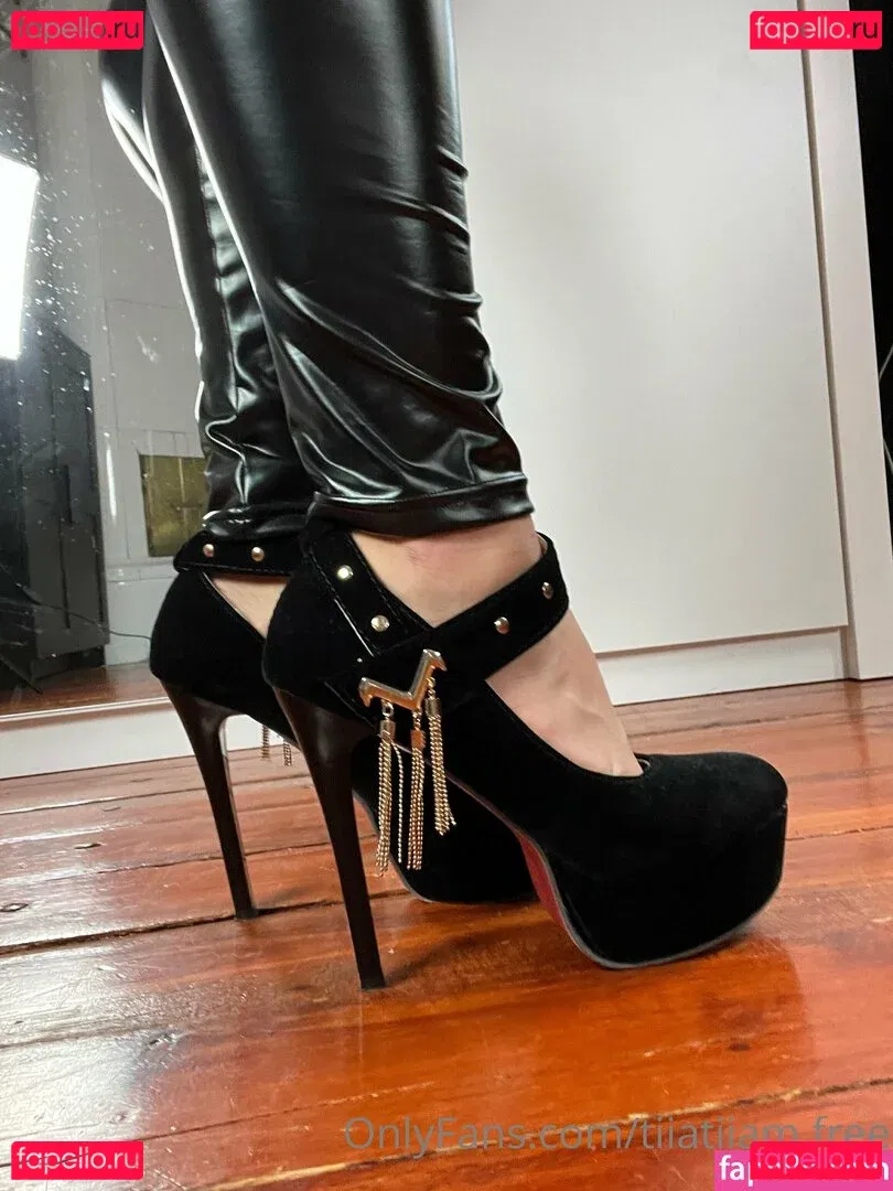 jjessica-free Onlyfans Photo Gallery 