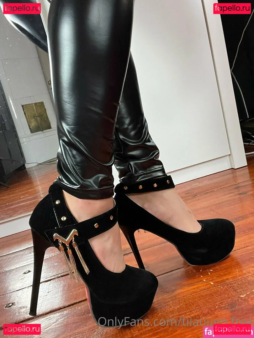 jjessica-free Onlyfans Photo Gallery 