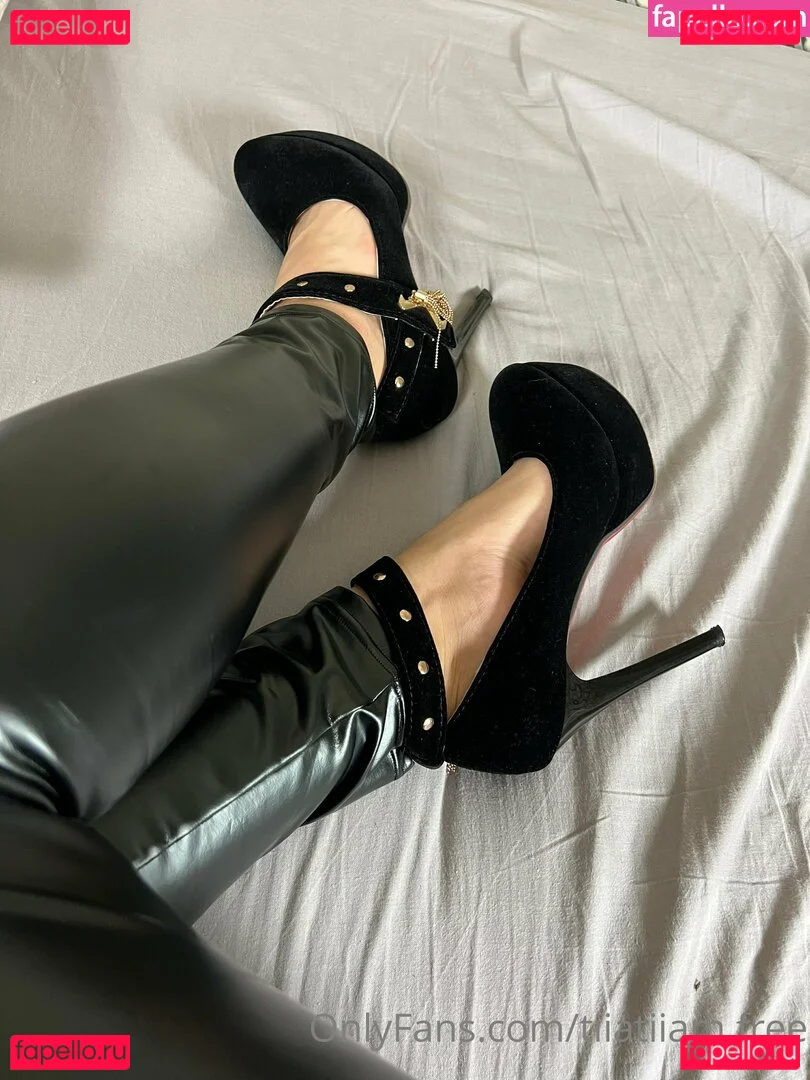 jjessica-free Onlyfans Photo Gallery 