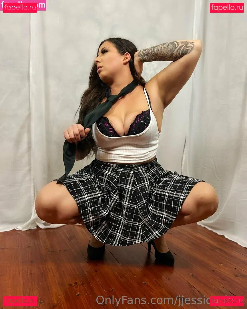 jjessica-free Onlyfans Photo Gallery 