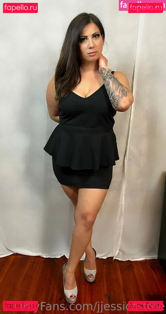 jjessica-free Onlyfans Photo Gallery 