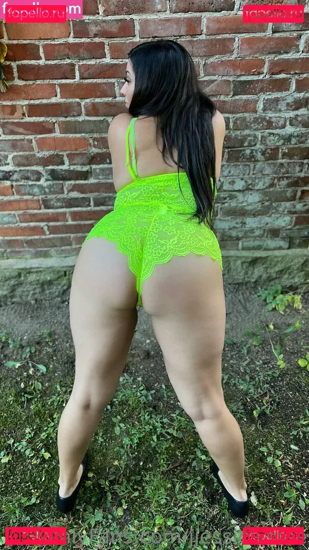 jjessica-free Onlyfans Photo Gallery 