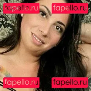 jjessica-free Onlyfans Photo Gallery 