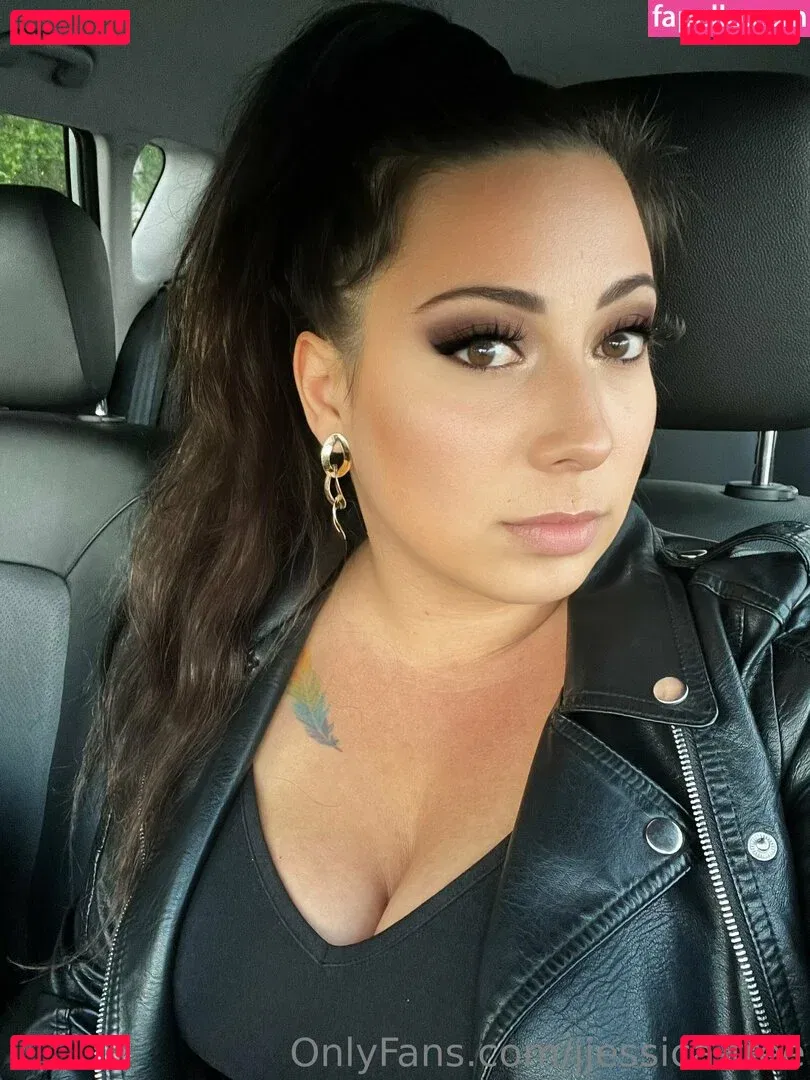 jjessica-free Onlyfans Photo Gallery 