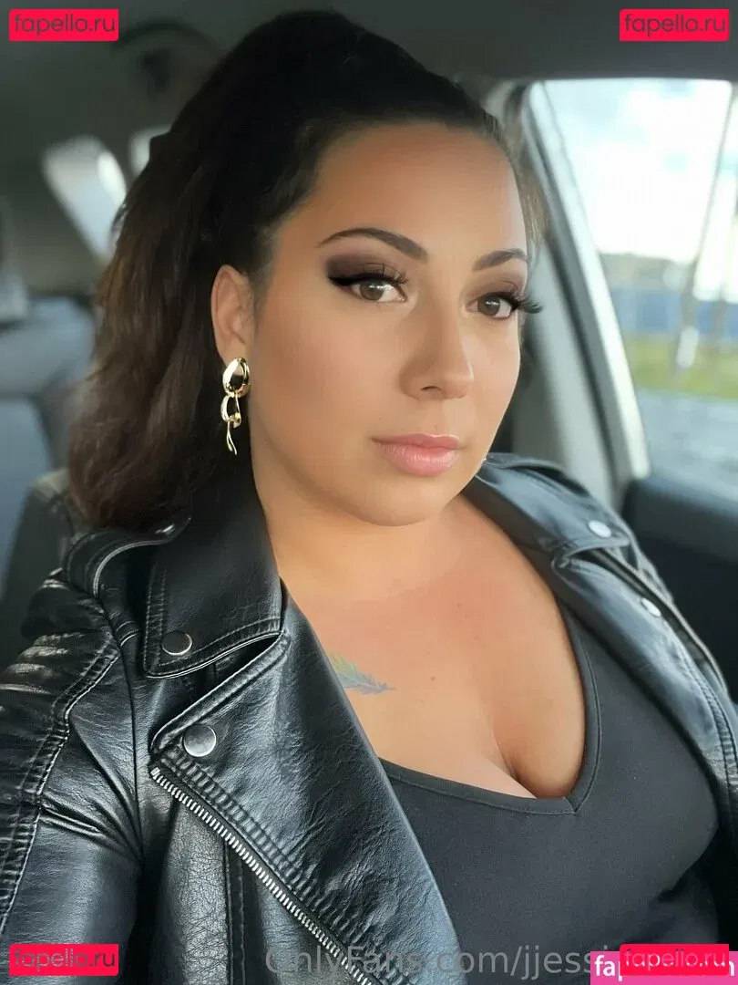 jjessica-free Onlyfans Photo Gallery 