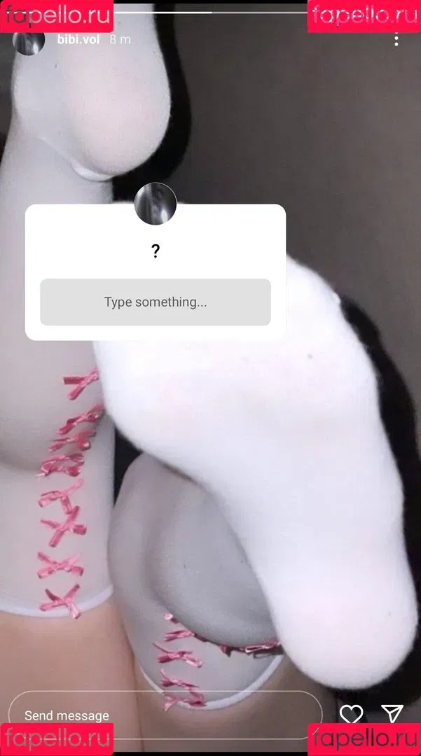 todagseul Onlyfans Photo Gallery 
