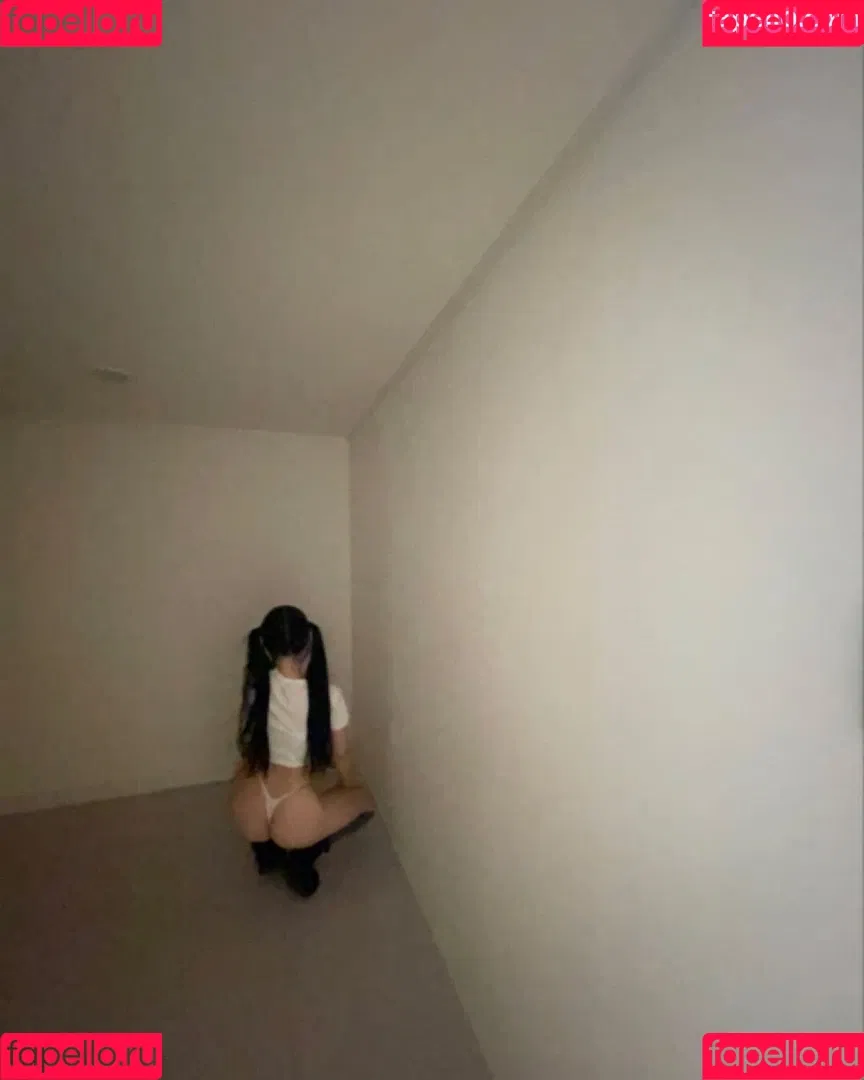 todagseul Onlyfans Photo Gallery 