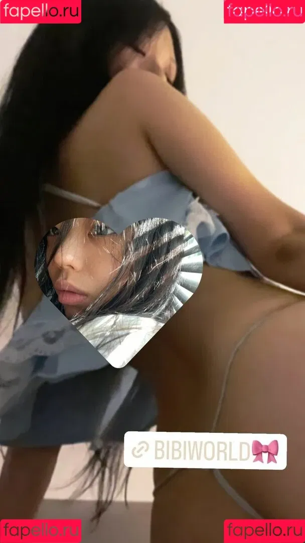 todagseul Onlyfans Photo Gallery 