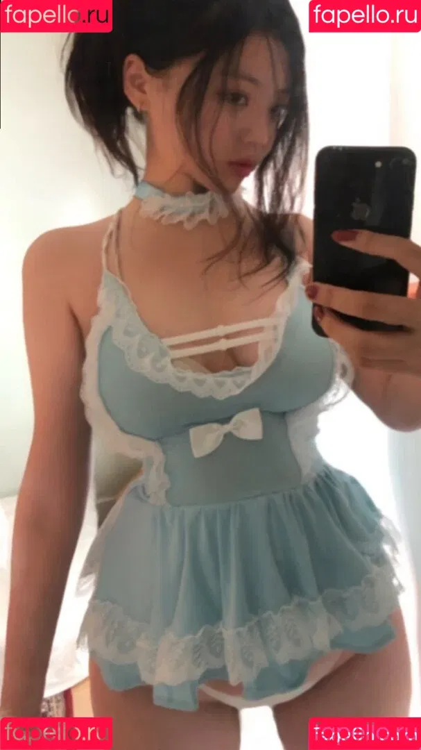 todagseul Onlyfans Photo Gallery 